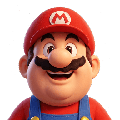 Mario
